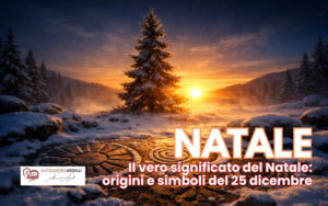 Natale